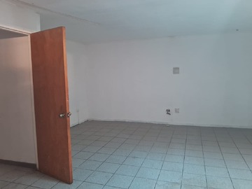 Imagen 14