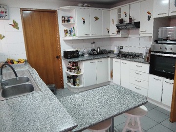 Imagen 7