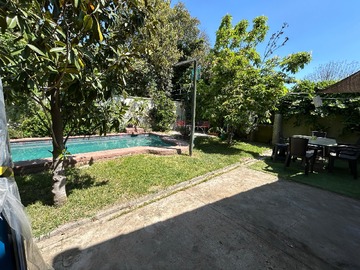 Imagen 15