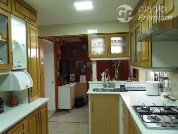 Imagen 10