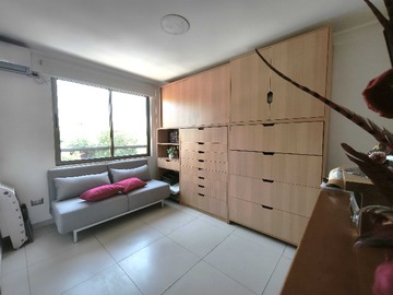 Imagen 21