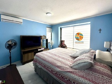 Imagen 13