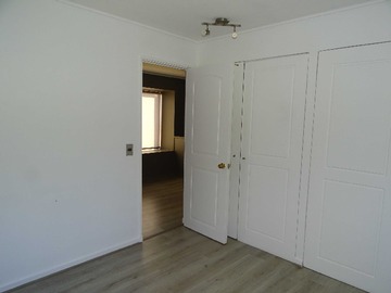 Imagen 9