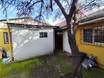 Imagen 4