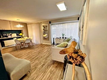 Venta / Casa / Peñalolén