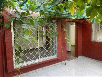 Venta / Casa / Peñalolén