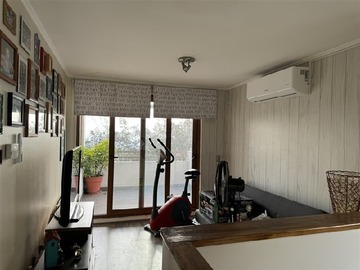 Imagen 26