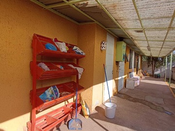 Imagen 4
