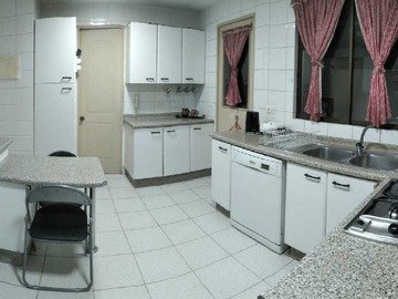 Imagen 10