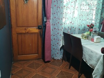 Imagen 3