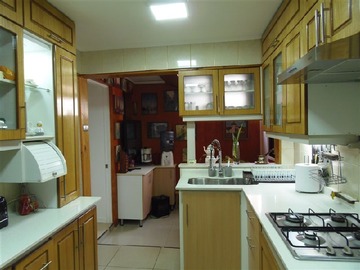Imagen 10