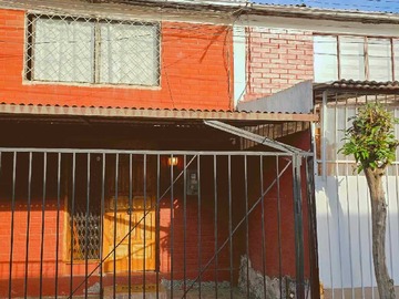 Imagen 23