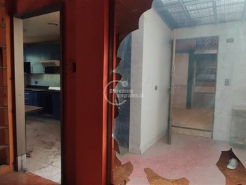 Imagen 21