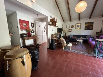 Imagen 5