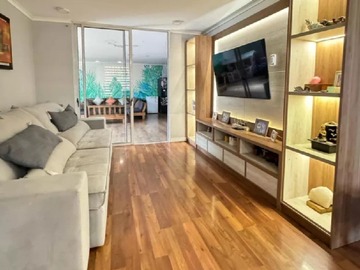 Venta / Casa / Peñalolén