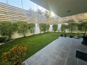 Imagen 7