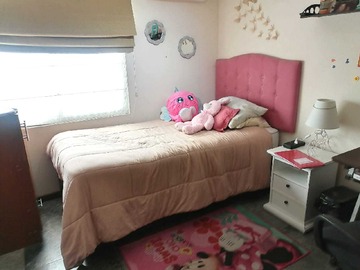 Imagen 14