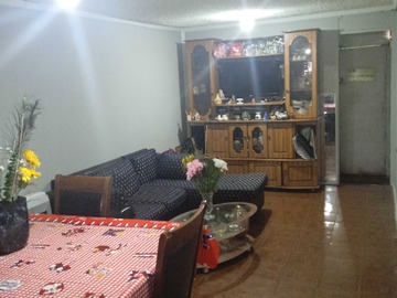Venta / Casa / Peñalolén