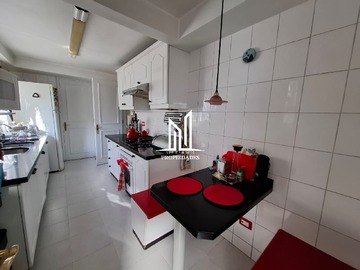 Imagen 10