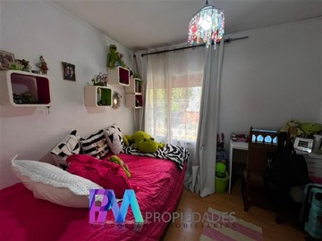 Imagen 17