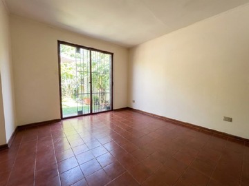 Imagen 7
