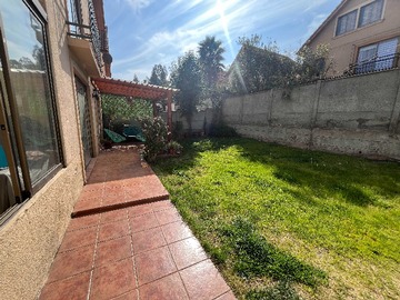 Imagen 4
