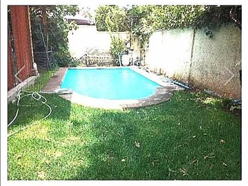 Imagen 12