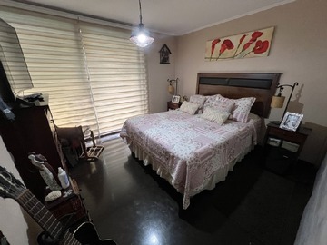 Imagen 12