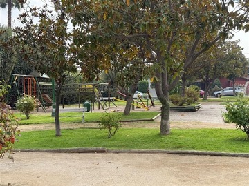 Imagen 31