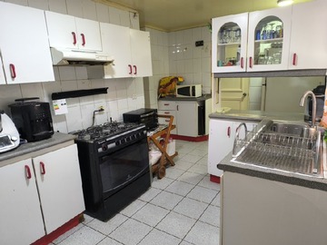 Imagen 7