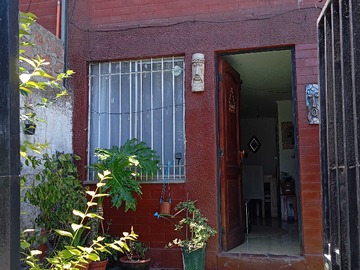 Venta / Casa / Peñalolén