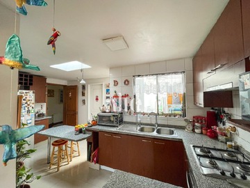 Imagen 8
