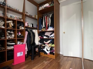 Imagen 24