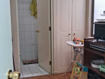 Imagen 11