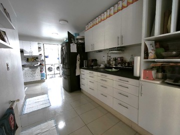 Imagen 10