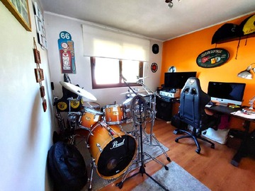 Imagen 19