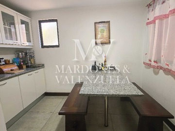 Imagen 8