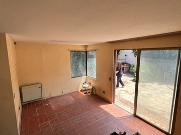 Imagen 9