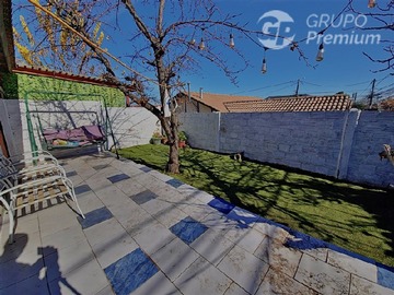 Imagen 7