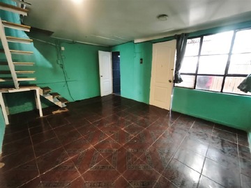 Venta / Casa / Peñalolén