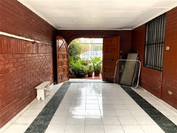 Imagen 27