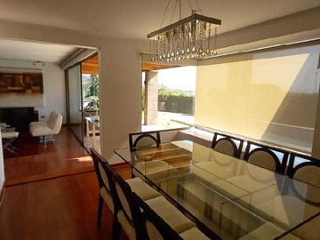 Imagen 4
