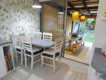 Imagen 7