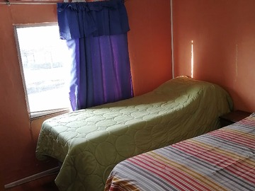 Imagen 11