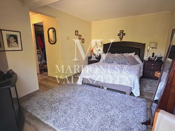 Imagen 12