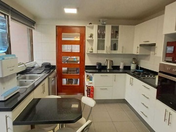 Imagen 11