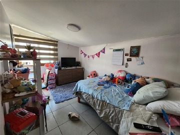 Imagen 13