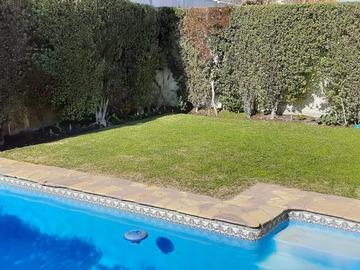 Imagen 18