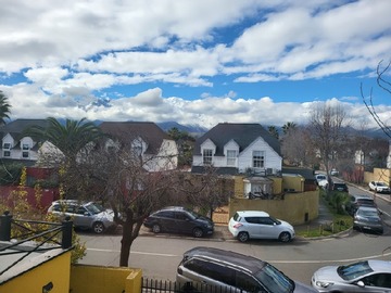 Venta / Casa / Peñalolén