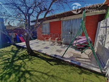 Imagen 8